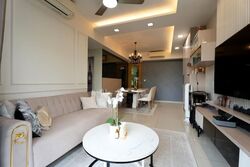 Westwood Residences (D22), Condominium #592513651